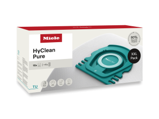 tu xxl hyclean pure 20000206967